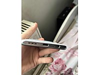 REDMİ NOT 10 S Kutulu Garantili