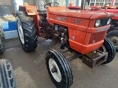 1989 magazadan ikinci el fiat satilik traktor 78 000 tl ye sahibinden com da 982679279 1989 magazadan ikinci el fiat satilik traktor 78 000 tl ye sahibinden com da 982679279