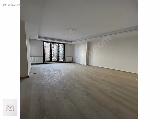 MÜHENDİS GROUPS'TAN SIFIR KULLANIŞLI CADDEYE YAKIN 3+1 ARAKAT !! #1284679297