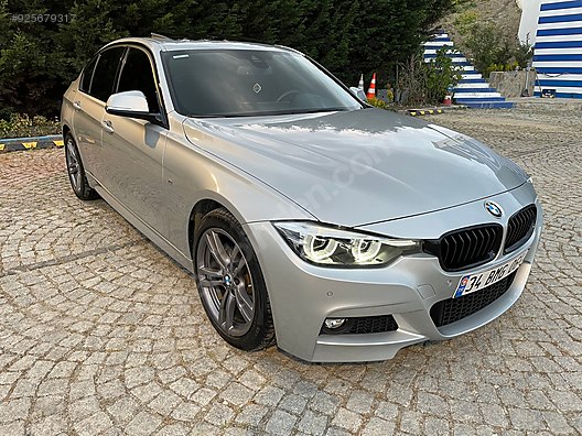 bmw 3 series 330i x drive edition m sport sahibinden borusan 2018 bmw 3 30i xdrive edition m sport at sahibinden com 925679317 bmw 3 series 330i x drive edition m sport sahibinden borusan 2018 bmw 3 30i xdrive edition m sport at sahibinden com 925679317