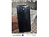Used & Brand New Items / Cell Phones & Accessories / Cell Phones / Xiaomi / Poco X3