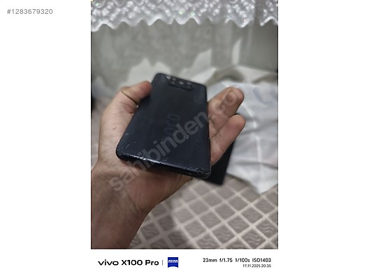 Used & Brand New Items / Cell Phones & Accessories / Cell Phones / Xiaomi / Poco X3