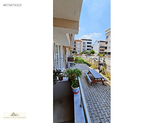 mustafakemalpasa hamidiye mahallesi satilik daire satilik daire ilanlari sahibinden com da 975679325