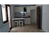 bandirma kiralik daire fiyatlari ve kiralik ev ilanlari sahibinden com 2 bandirma kiralik daire fiyatlari ve kiralik ev ilanlari sahibinden com 2