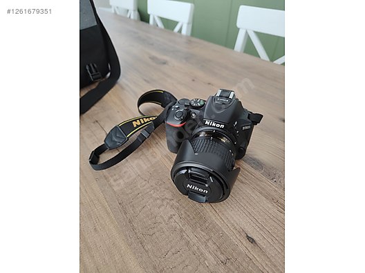 Nikon Dslr 50mm Lens For Nikon D5600 Prime Lens Nikon 50mm D