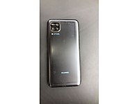 ORJİNAL SARJ BAŞKA SARJ TAKILMAMIŞ