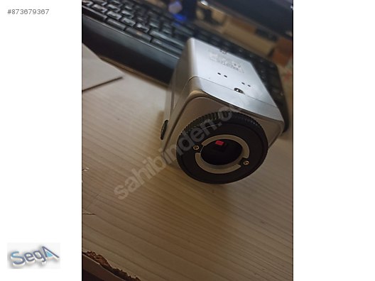 Renstar Guvenlik Kamerasi Kablolu Standart Box Kamera Guvenlik Kamerasi Sahibinden Com Da 873679367