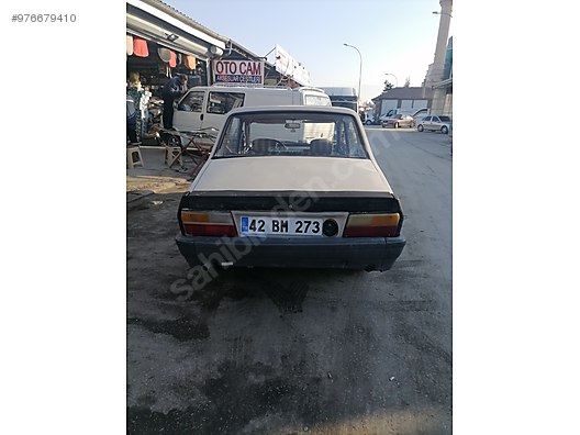 renault r 12 toros sahibinden satilik renault toros sahibinden comda 976679410