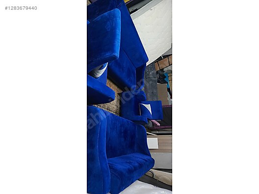 Used & Brand New Items / Home Decor / Furniture / Den & Living Room / Living Room Furniture