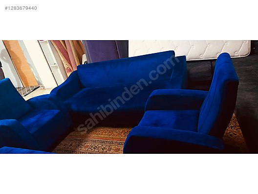 Used & Brand New Items / Home Decor / Furniture / Den & Living Room / Living Room Furniture