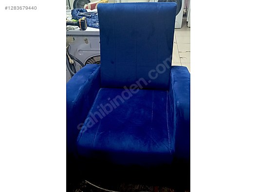 Used & Brand New Items / Home Decor / Furniture / Den & Living Room / Living Room Furniture