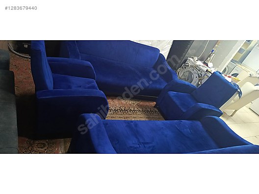 Used & Brand New Items / Home Decor / Furniture / Den & Living Room / Living Room Furniture