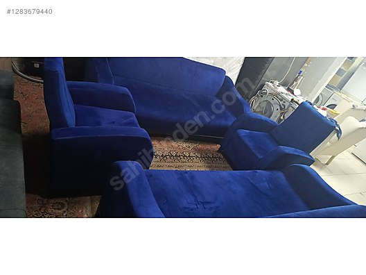 Used & Brand New Items / Home Decor / Furniture / Den & Living Room / Living Room Furniture