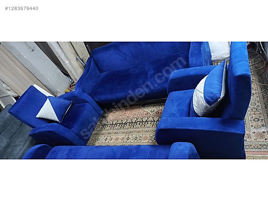 Used & Brand New Items / Home Decor / Furniture / Den & Living Room / Living Room Furniture