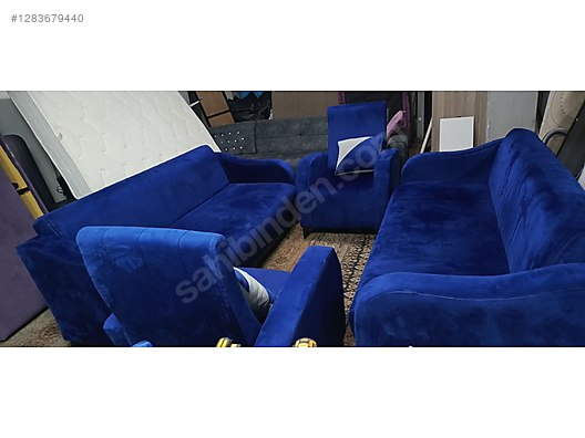 Used & Brand New Items / Home Decor / Furniture / Den & Living Room / Living Room Furniture