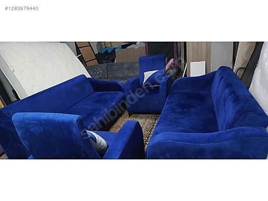 Used & Brand New Items / Home Decor / Furniture / Den & Living Room / Living Room Furniture