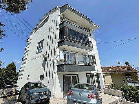 İZMİT ERENLER MAHALLESİ KİRALIK 2+1 DUBLEKS DAİRE