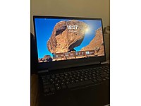 HP Victus Laptop 16 i7-13700H 32 GB 1 TB SSD RTX 4070 16.1" #1283679445