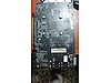 Used & Brand New Items / Computers / Desktops / Desktop Components / Graphics Cards