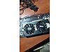 Used & Brand New Items / Computers / Desktops / Desktop Components / Graphics Cards