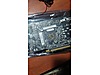 Used & Brand New Items / Computers / Desktops / Desktop Components / Graphics Cards