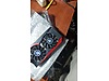 Used & Brand New Items / Computers / Desktops / Desktop Components / Graphics Cards