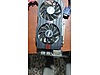 Used & Brand New Items / Computers / Desktops / Desktop Components / Graphics Cards