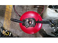 fiat tofas sinyal kolu elektrik otomobil arazi araci urunleri fiyatlari ve modelleri sahibinden com da