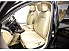 Siyah Audi A6 Otomatik