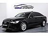Satılık Audi A6