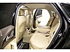 İkinci El Audi A6