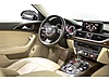 Galeriden Audi A6