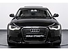 Satılık Audi
