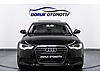 Vasıta / Otomobil / Audi / A6 / A6 Sedan / 2.0 TDI