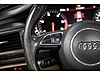 2012 Audi A6