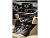 Audi A6 Sedan