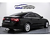 2012 Audi A6