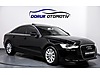 İkinci El Audi A6