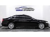 Galeriden Audi A6