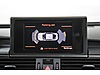 Vasıta / Otomobil / Audi / A6 / A6 Sedan / 2.0 TDI