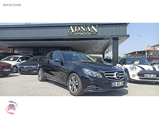 eskisehir odunpazari adnan otomotiv vasita ilanlari sahibinden com da eskisehir odunpazari adnan otomotiv vasita ilanlari sahibinden com da
