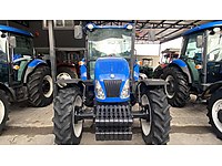 new holland traktor modelleri ikinci el ve sifir new holland fiyatlari sahibinden com da