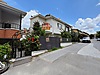 İLKYERLEŞİM'DE 4+1 TRİPLEX KİRALIK MUSTAKİL EV ERKAM ÇAYLAR'DAN