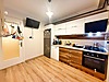 ▓YETKİSİ AKTİFTEN DENİZE 300MT KOMBİLİ FIRSAT MASRAFSIZ 2+1DAİRE