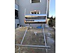 İkinci El ve Sıfır Alışveriş / Bahçe & Yapı Market / Yapı Malzemeleri / Isıtma / Güneş Enerjisi Sistemi