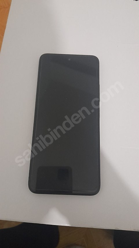 redmi 12 128 gb