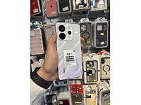 Sıfır Note 14 8/256Gb kayıtlı #1275679573