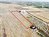 KARTAL'DAN YUSUFLARDA 2.366 M2 TEK TAPU TARLA