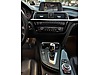 Vasıta / Otomobil / BMW / 3 Serisi / 320i ED / Sport Line