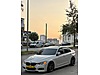 Vasıta / Otomobil / BMW / 3 Serisi / 320i ED / Sport Line